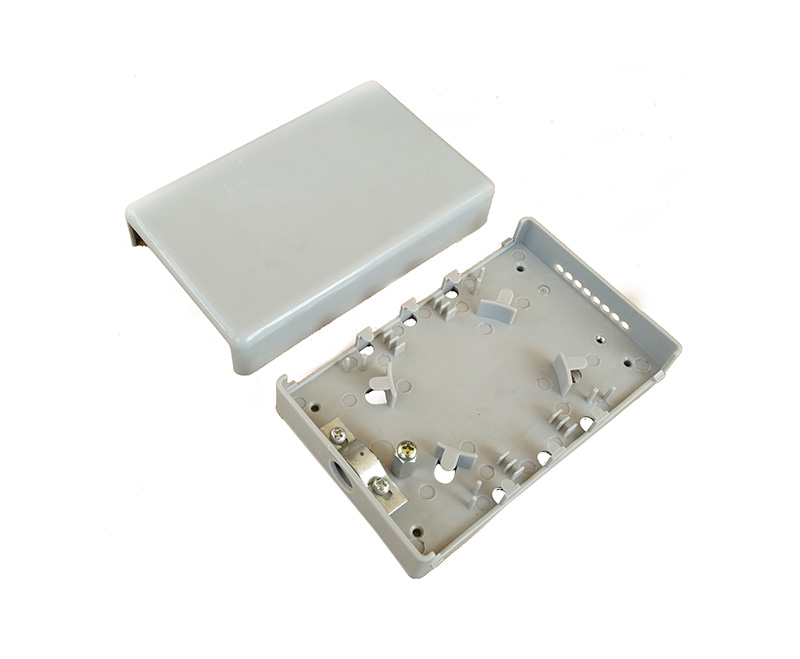 光纜終端盒(GPZ-C01)